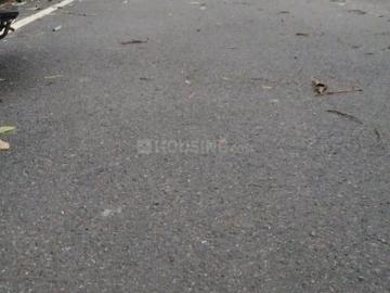 Anjanapura, Bangalore District, Tamil Nadu