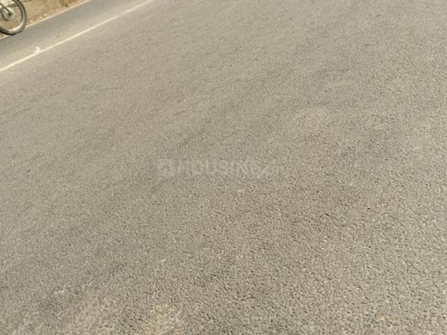 Residential Plot in Subramanyapura for resale Bengaluru. The reference number is 19731399