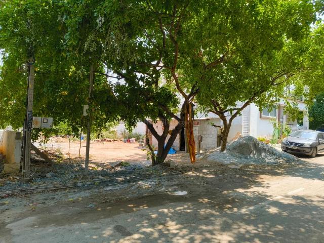 Residential Plot in Subramanyapura for resale Bengaluru. The reference number is 19940033