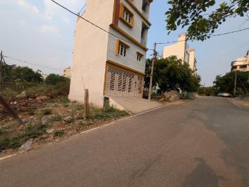 Turahalli, Bangalore, Bangalore District, Tamil Nadu