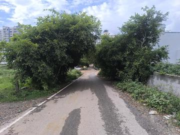 Residential Plot in Lingadheeranahalli for resale Bengaluru. The reference number is 20425071