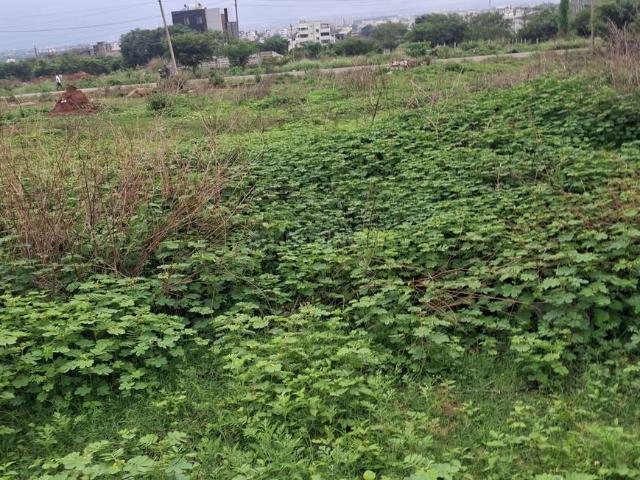 Residential Plot in Subramanyapura for resale Bengaluru. The reference number is 20466663