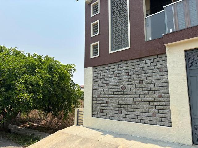 Residential Plot in Subramanyapura for resale Bengaluru. The reference number is 20686169