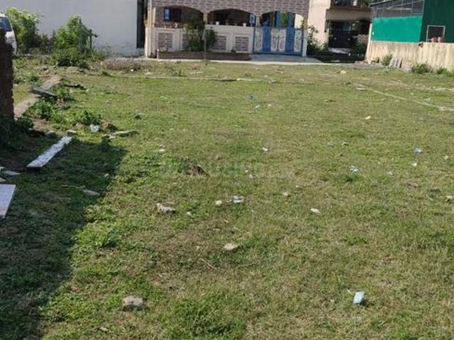 Residential Plot in Sudhowala for resale Dehradun. The reference number is 20381885