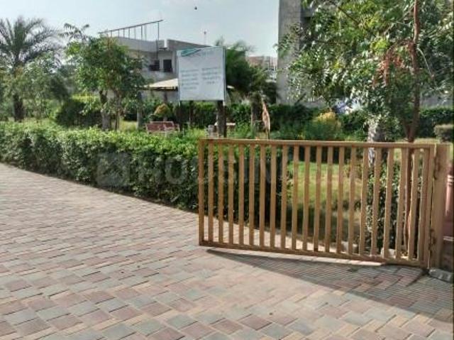 Residential Plot in Sukhdeopura Nohara for resale Jaipur. The reference number is 18884703