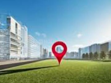 Residential Plot in Sukhsagar Nagar for resale Pune. The reference number is 20148453