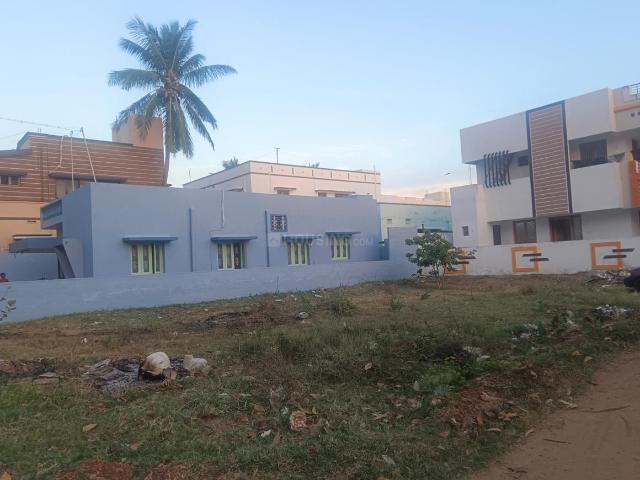Residential Plot in Suleeswaranpatti for resale Pollachi. The reference number is 21240511
