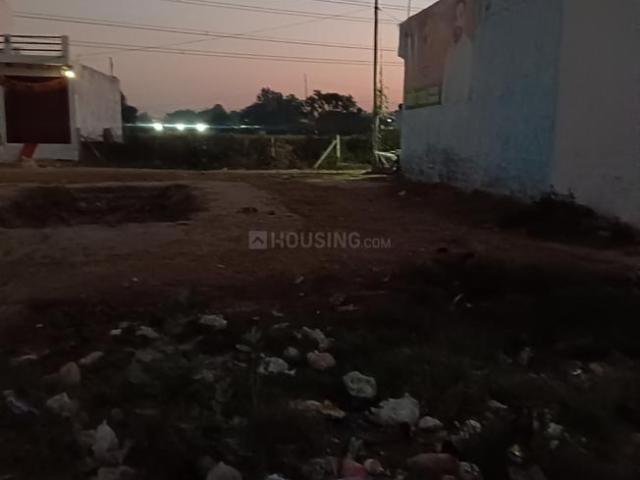 Residential Plot in Sultanpur for resale Gurgaon. The reference number is 20386905