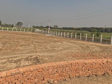 Ghaziabad District, Uttarakhand - Security