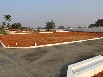 Residential Plot in Sulur for resale Coimbatore. The reference number is 16850049