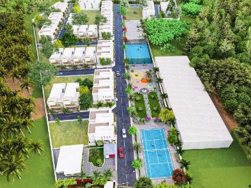 Residential Plot in Sulur for resale Coimbatore. The reference number is 16850408