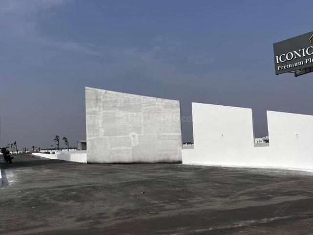 Residential Plot in Sulur for resale Coimbatore. The reference number is 19470016