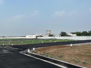 Residential Plot in Sulur for resale Coimbatore. The reference number is 19485027