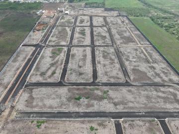 Residential Plot in Sulur for resale Coimbatore. The reference number is 20182605
