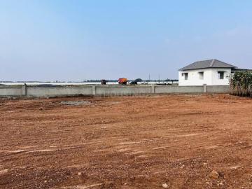 Residential Plot in Sulur for resale Coimbatore. The reference number is 20115651