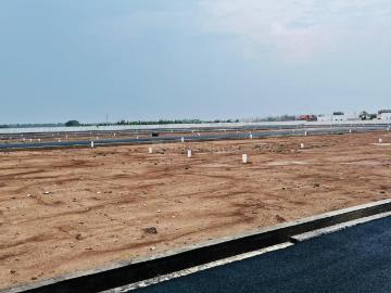 Residential Plot in Sulur for resale Coimbatore. The reference number is 20115688