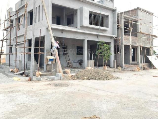 Residential Plot in Sulur for resale Coimbatore. The reference number is 20767423