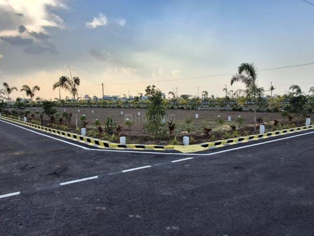 Residential Plot in Sulur for resale Coimbatore. The reference number is 21146137
