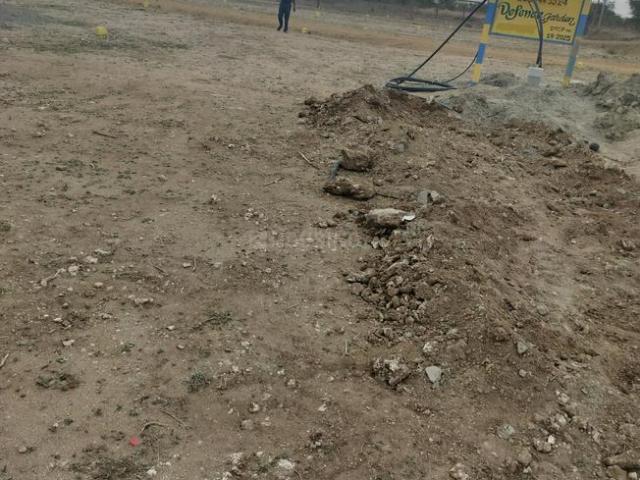 Residential Plot in Sulur for resale Coimbatore. The reference number is 21121638