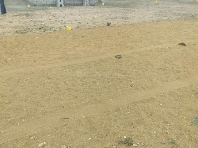 Residential Plot in Sulur for resale Coimbatore. The reference number is 21121759