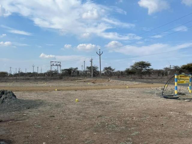 Residential Plot in Sulur for resale Coimbatore. The reference number is 21267866