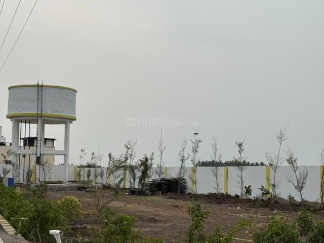 Residential Plot in Sulur for resale Coimbatore. The reference number is 21291729