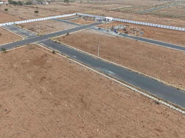Residential Plot in Sulur for resale Coimbatore. The reference number is 21312968