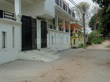 Roorkee, Haridwar District, Uttarakhand