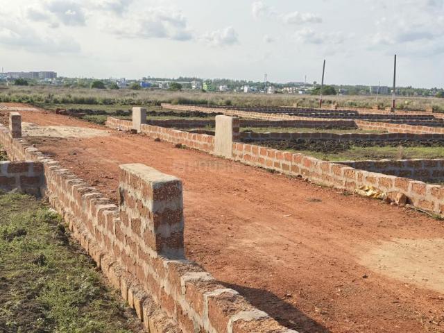 Residential Plot in Sundarpada for resale Bhubaneswar. The reference number is 17342921