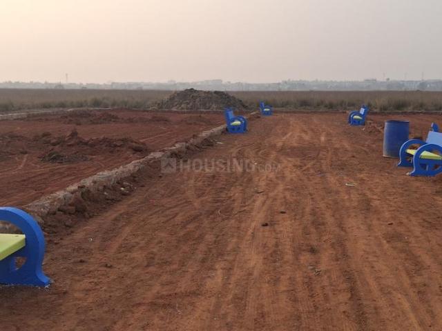 Residential Plot in Sundarpada for resale Bhubaneswar. The reference number is 19780807