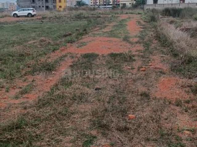 Residential Plot in Sundarpada for resale Bhubaneswar. The reference number is 19843220