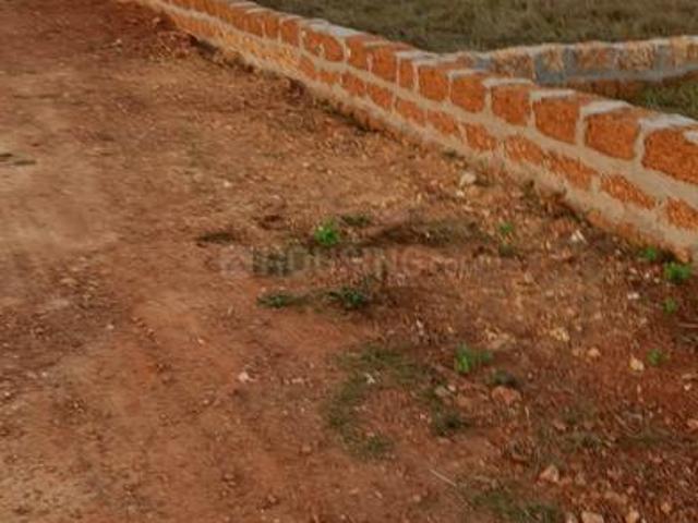 Residential Plot in Sundarpada for resale Bhubaneswar. The reference number is 19892646