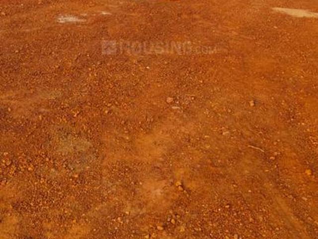 Residential Plot in Sundarpada for resale Bhubaneswar. The reference number is 19918862
