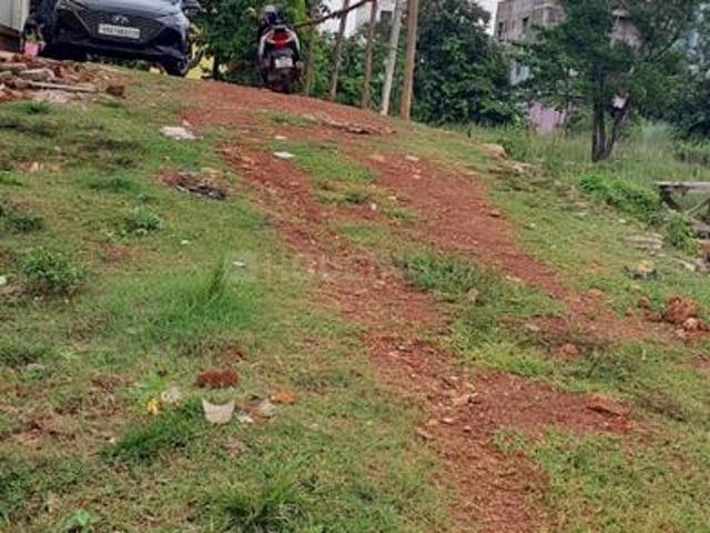 Residential Plot in Sundarpada for resale Bhubaneswar. The reference number is 20859718