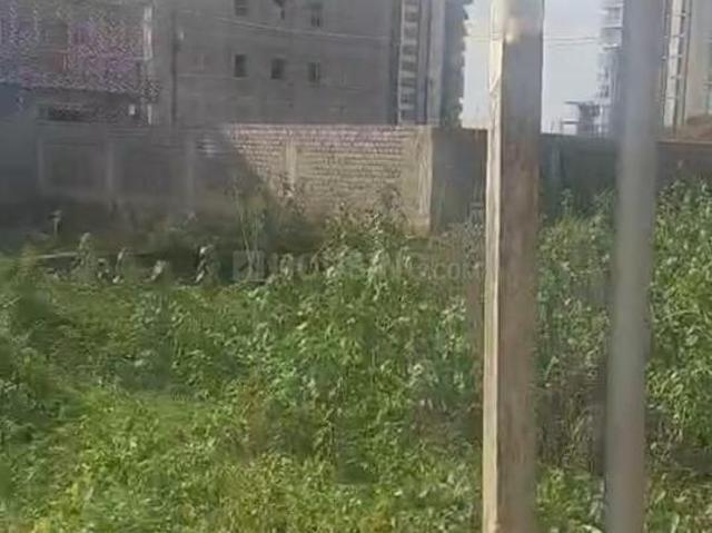 Residential Plot in Sundarpada for resale Bhubaneswar. The reference number is 20878288