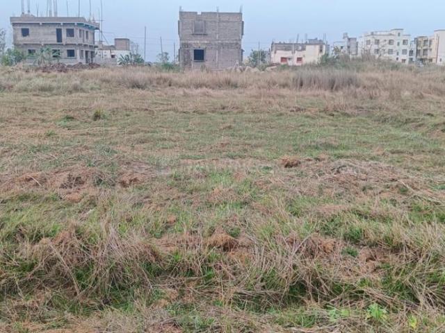 Residential Plot in Sundarpada for resale Bhubaneswar. The reference number is 20878339