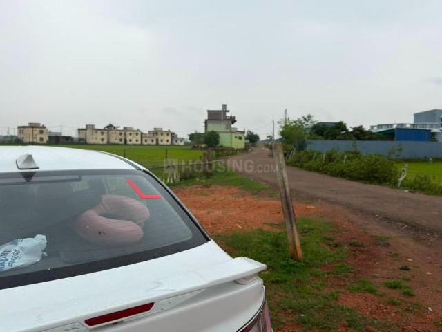 Residential Plot in Sundarpada for resale Bhubaneswar. The reference number is 20965920