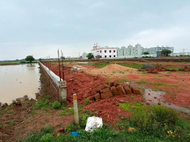 Residential Plot in Sundarpada for resale Bhubaneswar. The reference number is 20991076