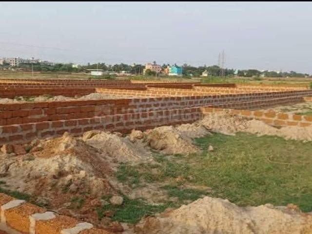 Residential Plot in Sundarpada for resale Bhubaneswar. The reference number is 20922498