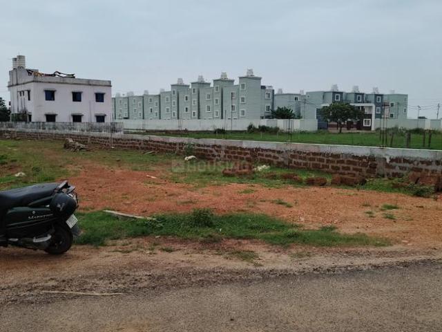 Residential Plot in Sundarpada for resale Bhubaneswar. The reference number is 21060534