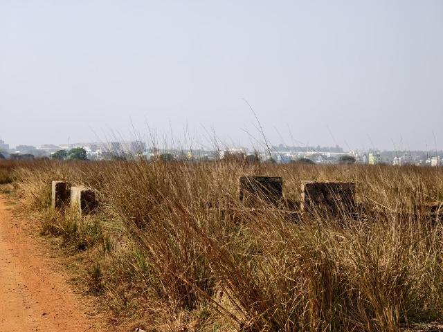 Residential Plot in Sundarpada for resale Bhubaneswar. The reference number is 21038605