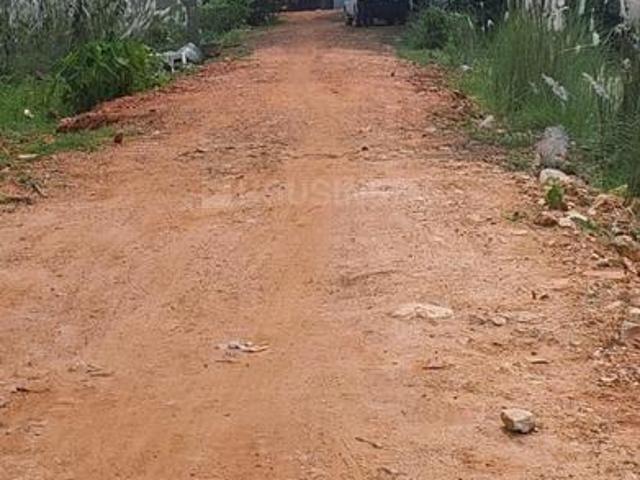 Residential Plot in Sundarpada for resale Bhubaneswar. The reference number is 21280944