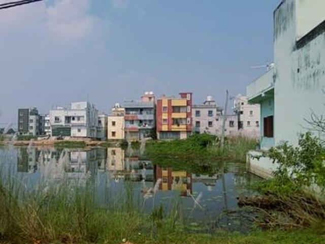 Residential Plot in Sundarpada for resale Bhubaneswar. The reference number is 21281248