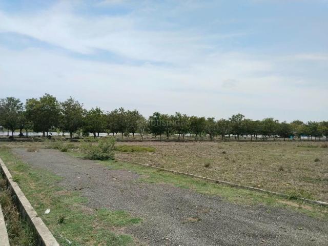Residential Plot in Sunguvarchatram for resale Chennai. The reference number is 20962913