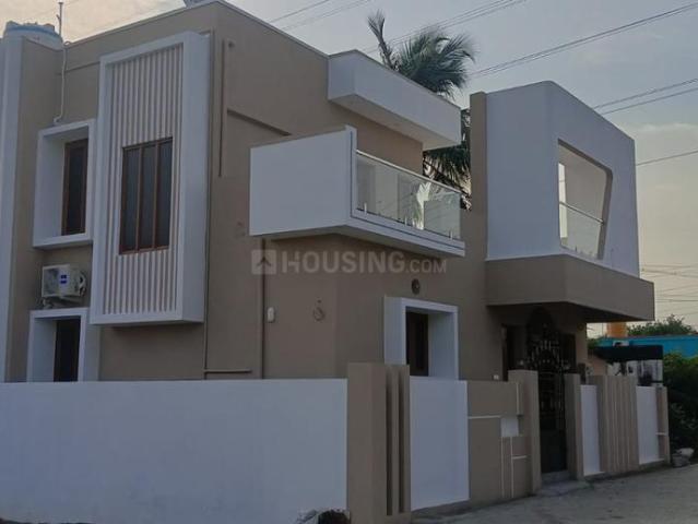 Residential Plot in Sunguvarchatram for resale Chennai. The reference number is 20111156