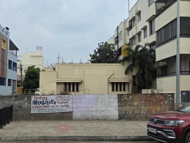 Residential Plot in Sunkadakatte for resale Bengaluru. The reference number is 19923582
