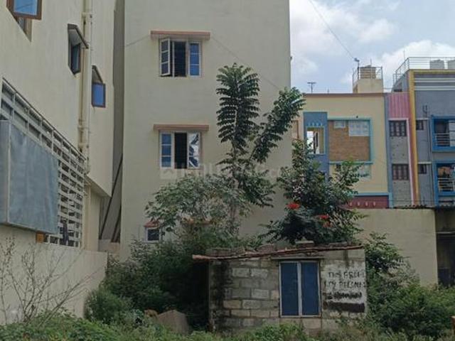Residential Plot in Sunkadakatte for resale Bengaluru. The reference number is 21144194