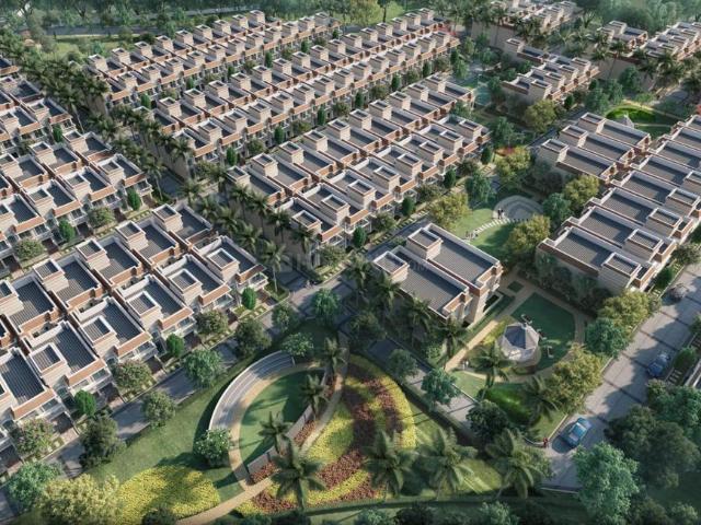 Residential Plot in Sunrakh Bangar for resale Vrindavan. The reference number is 19983617