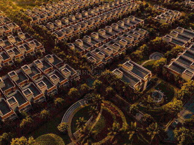Residential Plot in Sunrakh Bangar for resale Vrindavan. The reference number is 20177182