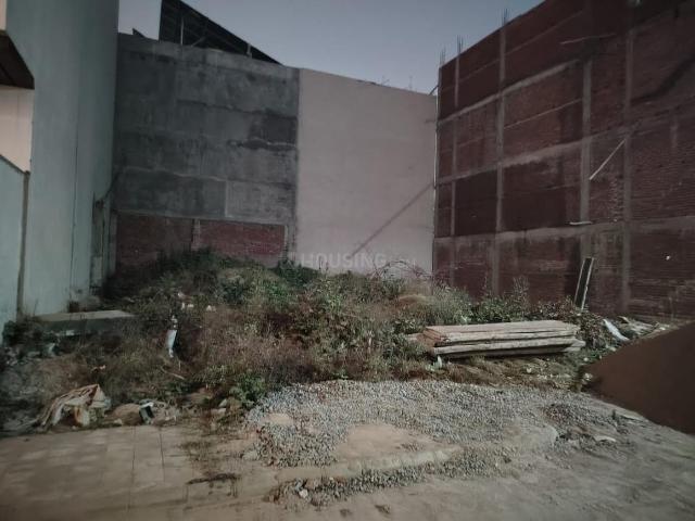 Residential Plot in Sushant Golf City for resale Lucknow. The reference number is 19134981